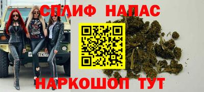 mdma Коммунар